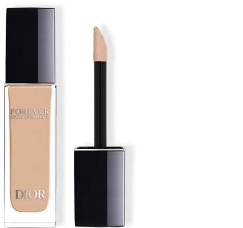 dior corretivo|dior permanent skin correct.